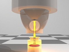 sakailab research image