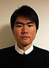 Prof. Kosuke Hayashi