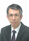 Prof. Seiichi Koshizuka